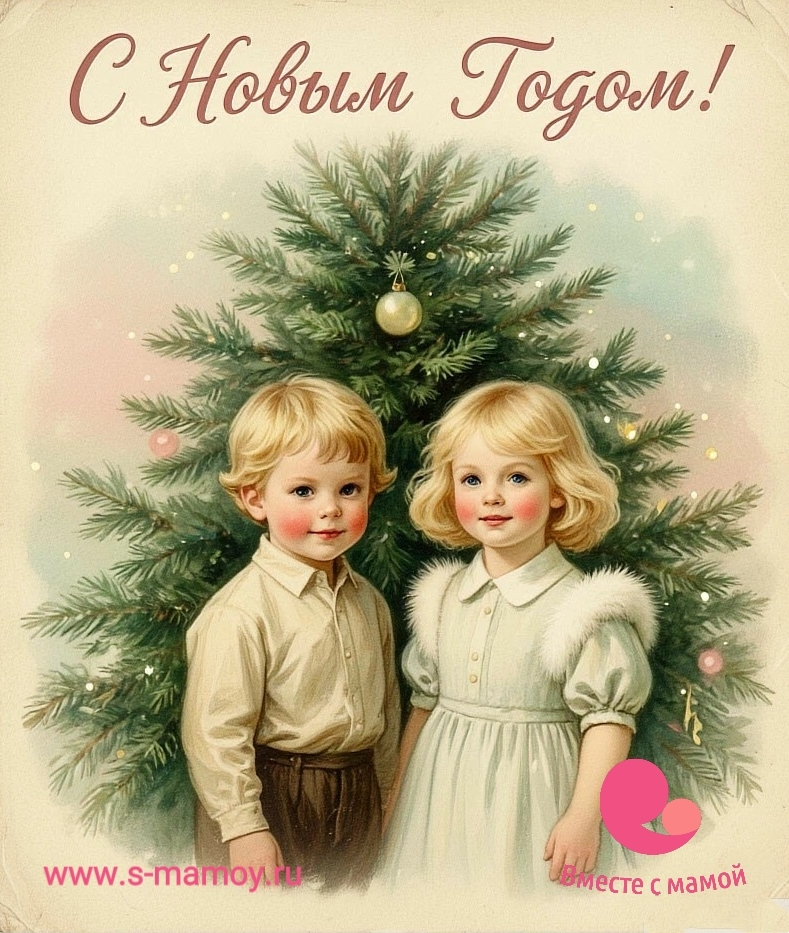 с новым годом с новым годом